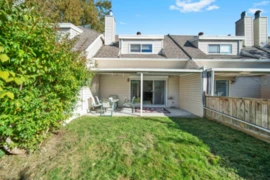 2 7560 138 Street, Surrey, BC