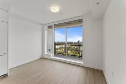 Breakfast Nook Photo of 3003 13675 107a Avenue, Surrey, BC
