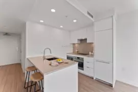 3003 13675 107a Avenue, Surrey, BC