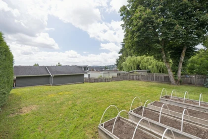 Outdoor Patio Photo of 752 Shaw Avenue, Coquitlam, BC