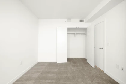 Loft / Bonus Room Photo of 1601 7683 Park Crescent, Burnaby, BC