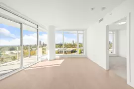 1601 7683 Park Crescent, Burnaby, BC