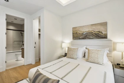 Hot Tub / Spa Photo of 4420 Stonecrop Avenue, Richmond, BC