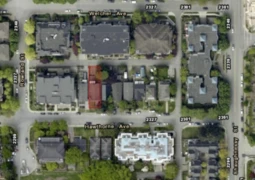2359 Hawthorne Avenue, Port Coquitlam, BC