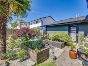 Hot Tub / Spa Photo of 5354 Westminster Avenue, Delta, BC