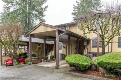 40 2998 Mouat Drive, Abbotsford, BC, Abbotsford — Townhouse for sale