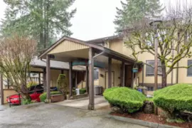 40 2998 Mouat Drive, Abbotsford, BC