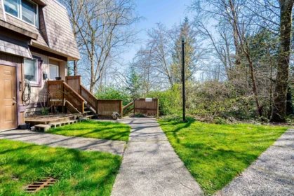 Office / Den Photo of 2 303 Afton Lane, Port Moody, BC