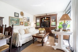 2 303 Afton Lane, Port Moody, BC