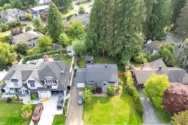 1075 Ruthina Avenue, North Vancouver, BC