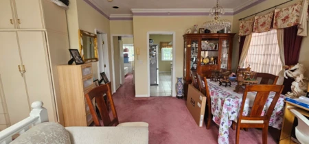 Kitchen Photo of 3868 Victoria Drive, Vancouver, BC