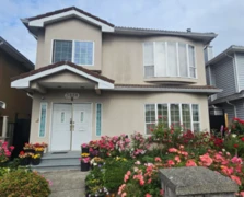 3868 Victoria Drive, Vancouver, BC