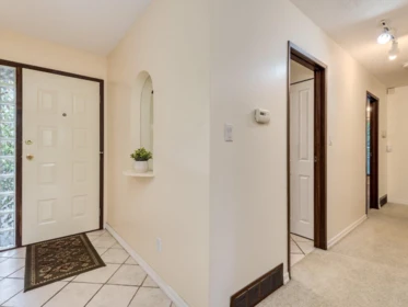 Guest Bathroom Photo of 8064 Ivy Court, Mission, BC