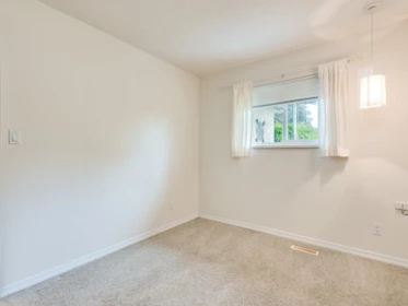 Hallway Photo of 8064 Ivy Court, Mission, BC