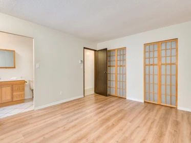 Laundry Room Photo of 8064 Ivy Court, Mission, BC