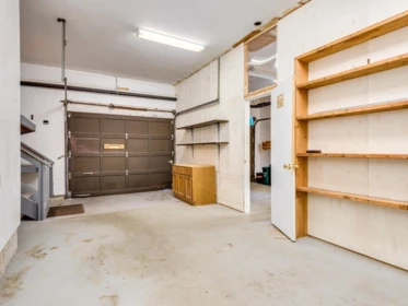 Loft / Bonus Room Photo of 8064 Ivy Court, Mission, BC