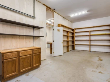 Office / Den Photo of 8064 Ivy Court, Mission, BC