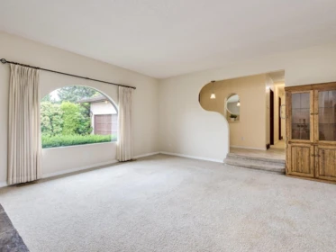 Pantry Photo of 8064 Ivy Court, Mission, BC