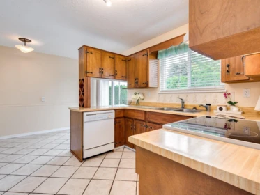 Primary Bedroom Photo of 8064 Ivy Court, Mission, BC
