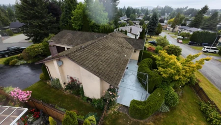 Street View Photo of 8064 Ivy Court, Mission, BC