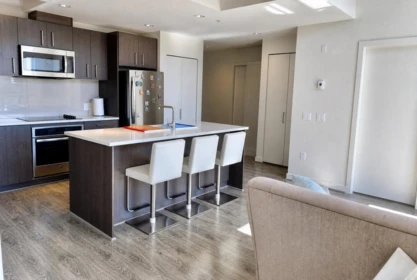 PH1 5981 Gray Avenue, Vancouver, BC, Vancouver — Apartment/Condo for sale