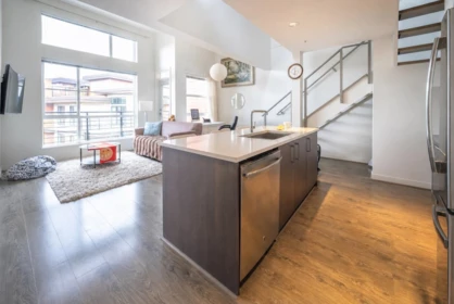 PH1 5981 Gray Avenue, Vancouver, BC, Vancouver — Apartment/Condo for sale