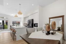 83 7811 209 Street, Langley, BC
