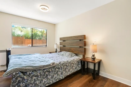 Bedroom 4 Photo of 13846 18 Avenue, Surrey, BC
