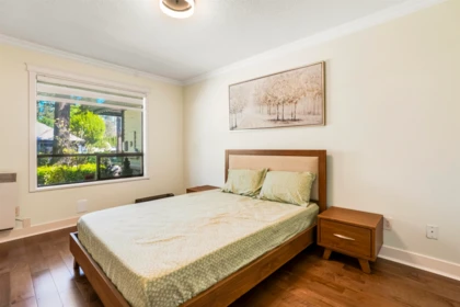 Loft / Bonus Room Photo of 13846 18 Avenue, Surrey, BC