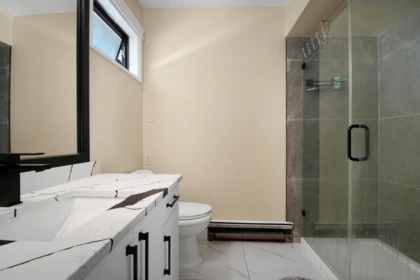 Staircase Photo of 13846 18 Avenue, Surrey, BC