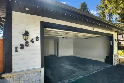 Street View Photo of 13846 18 Avenue, Surrey, BC