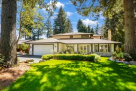 13846 18 Avenue, Surrey, BC