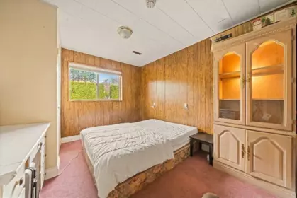 Basement Recreation Room Photo of 14058 72 Avenue, Surrey, BC