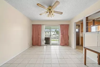 Pantry Photo of 14058 72 Avenue, Surrey, BC