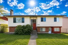 14058 72 Avenue, Surrey, BC