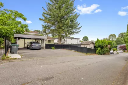 16376 96 Avenue, Surrey, BC, Surrey — Single Family Residence for sale