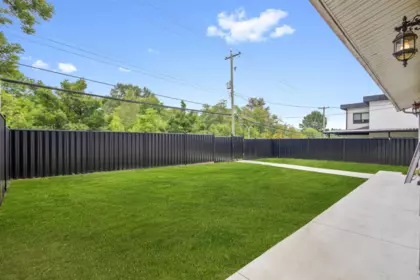 Hot Tub / Spa Photo of 16376 96 Avenue, Surrey, BC