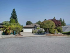 803 Oceanmount Boulevard, Gibsons, BC