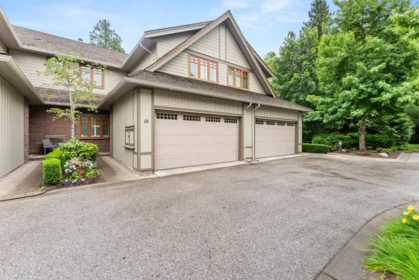18 3122 160 Street, Surrey, BC, Surrey — Townhouse for sale