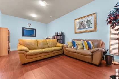 Hallway Photo of 18 3122 160 Street, Surrey, BC
