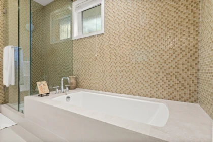 Loft / Bonus Room Photo of 18 3122 160 Street, Surrey, BC