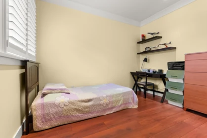 Mudroom Photo of 18 3122 160 Street, Surrey, BC