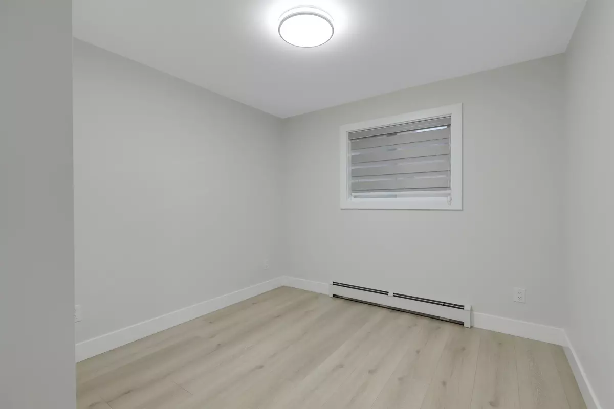 Family Room Photo of 12509 77b Avenue, Surrey, BC