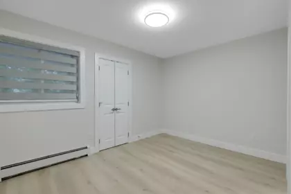 Laundry Room Photo of 12509 77b Avenue, Surrey, BC