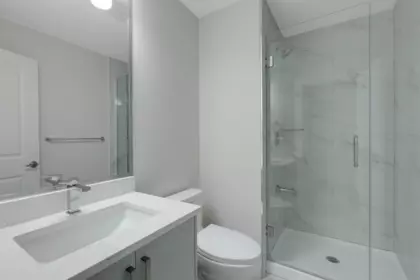 Loft / Bonus Room Photo of 12509 77b Avenue, Surrey, BC