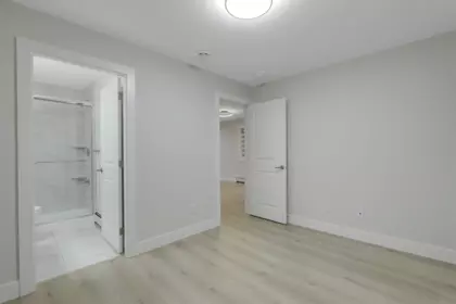 Mudroom Photo of 12509 77b Avenue, Surrey, BC