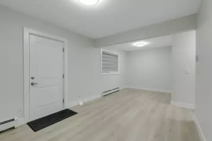 Pantry Photo of 12509 77b Avenue, Surrey, BC