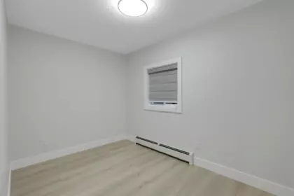 Primary Bedroom Photo of 12509 77b Avenue, Surrey, BC
