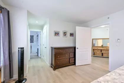 Mudroom Photo of 10378 Jackson Road, Maple Ridge, BC