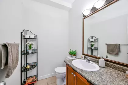 Pantry Photo of 10378 Jackson Road, Maple Ridge, BC